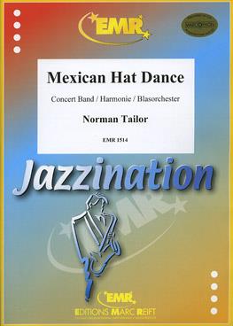 Mexican Hat Dance